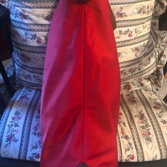 Michael by Michael Kors Bag Part 2 - Picture 8 of 8